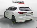 Mazda CX-60 CX-60 3.3L e-Skyactiv D 249 CV M Hybrid AWD Homur Bianco - thumbnail 7