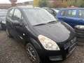 Suzuki Splash Splash 1,0 GLS Special GLS Special Euro 4 - thumbnail 2