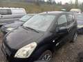 Suzuki Splash Splash 1,0 GLS Special GLS Special Euro 4 - thumbnail 1