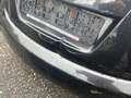 Suzuki Splash Splash 1,0 GLS Special GLS Special Euro 4 - thumbnail 7