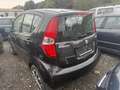 Suzuki Splash Splash 1,0 GLS Special GLS Special Euro 4 - thumbnail 3