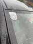 Suzuki Splash Splash 1,0 GLS Special GLS Special Euro 4 - thumbnail 5