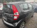 Suzuki Splash Splash 1,0 GLS Special GLS Special Euro 4 - thumbnail 8