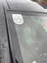 Suzuki Splash Splash 1,0 GLS Special GLS Special Euro 4 - thumbnail 6