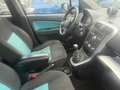 Suzuki Splash Splash 1,0 GLS Special GLS Special Euro 4 - thumbnail 4