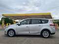 Renault Grand Scenic 1.6dCi Bose Ed. Energy 7pl.130S&S - thumbnail 4