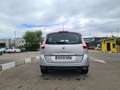 Renault Grand Scenic 1.6dCi Bose Ed. Energy 7pl.130S&S - thumbnail 8