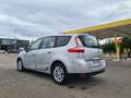 Renault Grand Scenic 1.6dCi Bose Ed. Energy 7pl.130S&S - thumbnail 6
