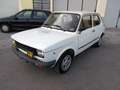 Fiat 127 3p 0.9 C - thumbnail 1