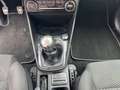 Ford Fiesta 5p 1.5 tdci ST-line 95cv - thumbnail 13