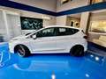Ford Fiesta 5p 1.5 tdci ST-line 95cv - thumbnail 6