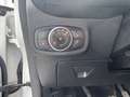 Ford Fiesta 5p 1.5 tdci ST-line 95cv - thumbnail 14