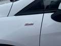 Ford Fiesta 5p 1.5 tdci ST-line 95cv - thumbnail 8