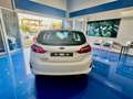 Ford Fiesta 5p 1.5 tdci ST-line 95cv - thumbnail 7