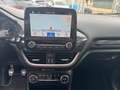 Ford Fiesta 5p 1.5 tdci ST-line 95cv - thumbnail 12