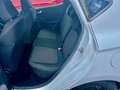 Ford Fiesta 5p 1.5 tdci ST-line 95cv - thumbnail 4