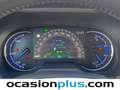 Toyota RAV 4 2.5 hybrid 4WD Advance Blanco - thumbnail 20