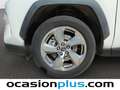 Toyota RAV 4 2.5 hybrid 4WD Advance Blanco - thumbnail 29