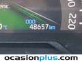 Toyota RAV 4 2.5 hybrid 4WD Advance Blanco - thumbnail 8