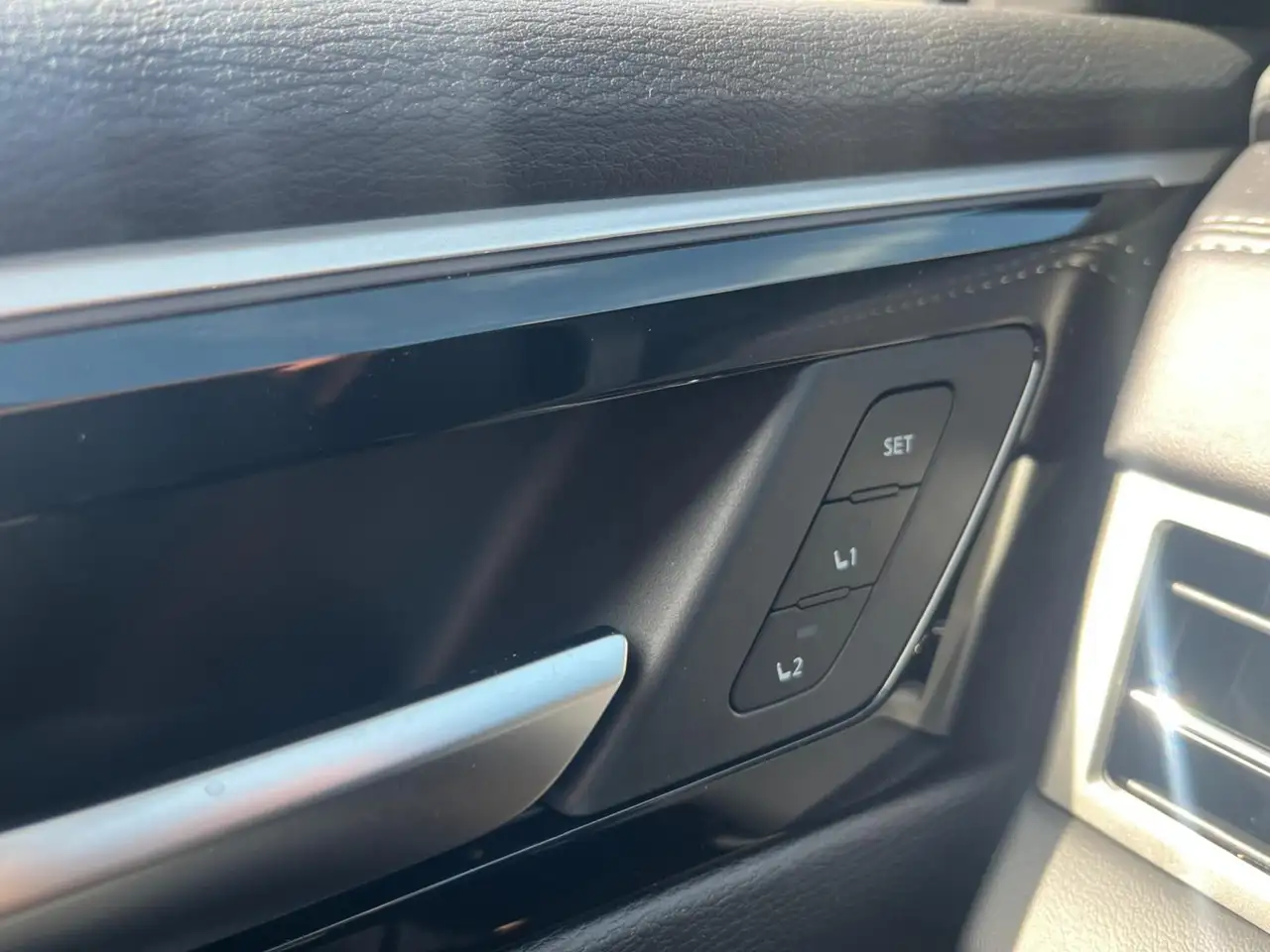Mitsubishi Outlander 2026 — фото 15
