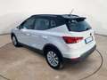 SEAT Arona 1.0 TGI Xperience White - thumbnail 3