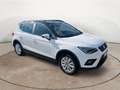 SEAT Arona 1.0 TGI Xperience Alb - thumbnail 7