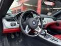 BMW Z4 Z4 sdrive23i Grey - thumbnail 7