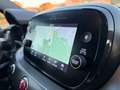 Fiat 500X 500 X 2018 1.6 mjt Sport 4x2 120cv dct my20 Rood - thumbnail 13