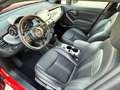 Fiat 500X 500 X 2018 1.6 mjt Sport 4x2 120cv dct my20 Rood - thumbnail 9
