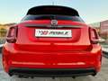 Fiat 500X 500 X 2018 1.6 mjt Sport 4x2 120cv dct my20 Rood - thumbnail 5