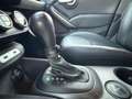 Fiat 500X 500 X 2018 1.6 mjt Sport 4x2 120cv dct my20 Rood - thumbnail 11
