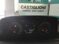 Lancia Ypsilon Gold 1.0 Hybrid 5 porte 70 cv - aziendale Blauw - thumbnail 7