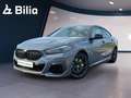 BMW 235 235i xDrive Gran Coupé Gris - thumbnail 1
