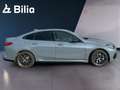 BMW 235 235i xDrive Gran Coupé Gris - thumbnail 3