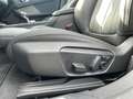 BMW 235 235i xDrive Gran Coupé Gris - thumbnail 17