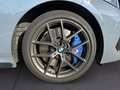 BMW 235 235i xDrive Gran Coupé Gris - thumbnail 4