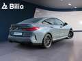 BMW 235 235i xDrive Gran Coupé Gris - thumbnail 2