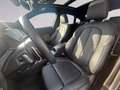 BMW 235 235i xDrive Gran Coupé Gris - thumbnail 5