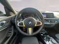 BMW 235 235i xDrive Gran Coupé Gris - thumbnail 7