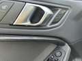 BMW 235 235i xDrive Gran Coupé Gris - thumbnail 11