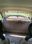 Saab 96 L V4  1973 loopt mooi rijd goed mooi uiterlijk Beige - thumbnail 1
