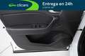 Renault Captur TCe Evolution 74kW GLP Blanco - thumbnail 18