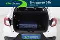 Renault Captur TCe Evolution 74kW GLP Blanco - thumbnail 17