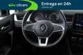 Renault Captur TCe Evolution 74kW GLP Blanco - thumbnail 19