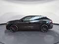 Audi Q8 SUV TFSI e quattro tiptro nic Noir - thumbnail 2