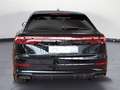 Audi Q8 SUV TFSI e quattro tiptro nic Noir - thumbnail 4