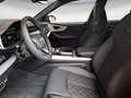 Audi Q8 SUV TFSI e quattro tiptro nic Noir - thumbnail 6