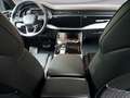 Audi Q8 SUV TFSI e quattro tiptro nic Noir - thumbnail 9