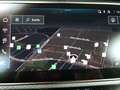 Audi Q8 SUV TFSI e quattro tiptro nic Noir - thumbnail 15