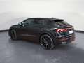 Audi Q8 SUV TFSI e quattro tiptro nic Noir - thumbnail 3